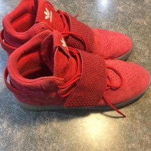 Adidas Tubular Invader